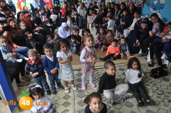 rawda a7bab allah 0323 (114).JPG